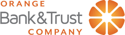 Orange Bank & Trust Company Orange Bank & Trust Company