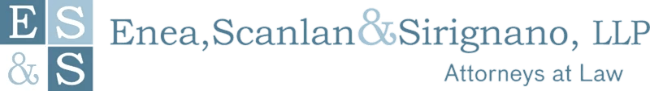 Enea Scanlan & Signanano LLP
