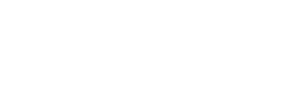 AWK Survivor Advocate Attorneys