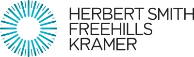 Herbert Smith Freehills Kramer Herbert Smith Freehills Kramer
