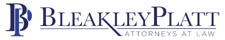 Bleakley Platt & Schmidt, LLP