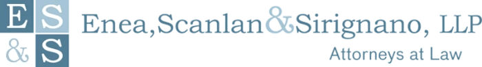 Enea Scanlan & Signanano LLP