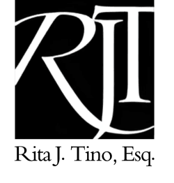 Law Offices of Rita J. Tino, Esq.