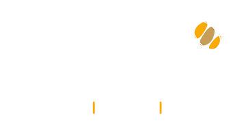 Buzz Creators logo public relations marketing brand building