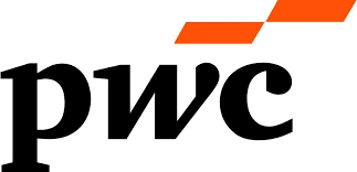 PricewaterHouseCoopers PWC PricewaterHouseCoopers PWC