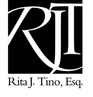 Law Offices of Rita J. Tino, Esq.
