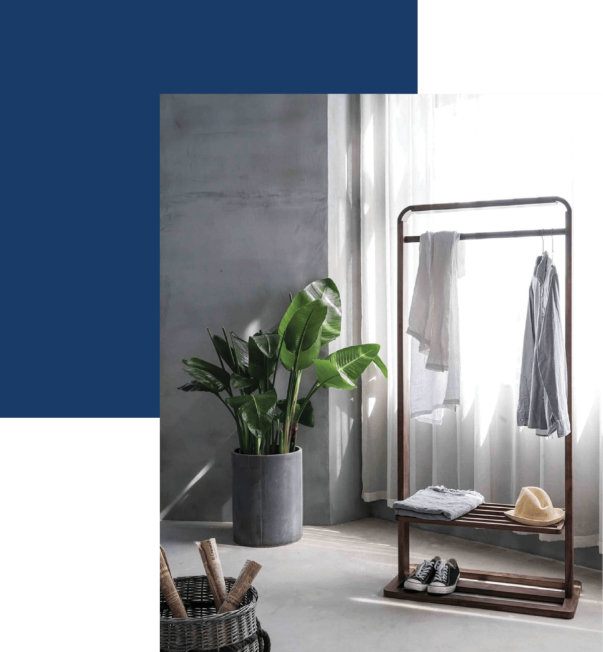 Affordable Carpet and Flooring Hardwood, Laminate, Ceramic Tile