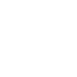gears graphic gears graphic