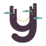 YOUTHopia: Reimagining the Public Space for Youth