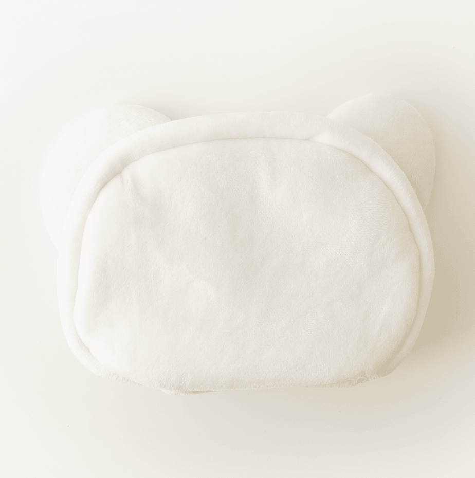 Fatty & BOBO Nail Clipper set