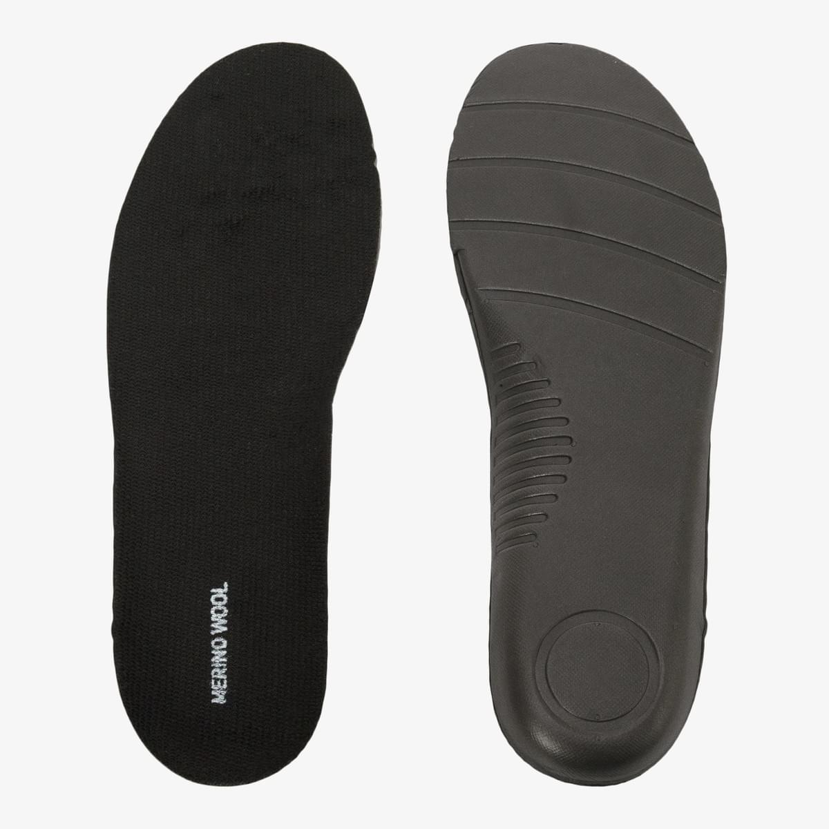 THE NORTH FACE SOLID RUNNER 黑色