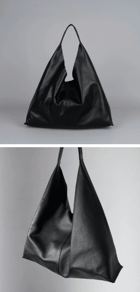 Big Tote
