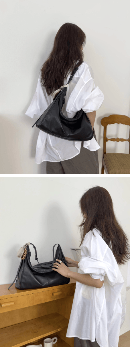 Carry Bag