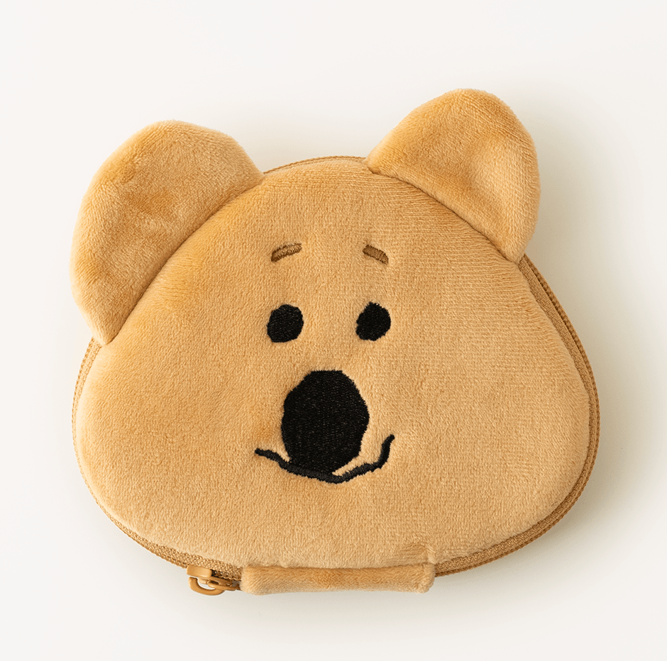 Fatty & BOBO Nail Clipper set