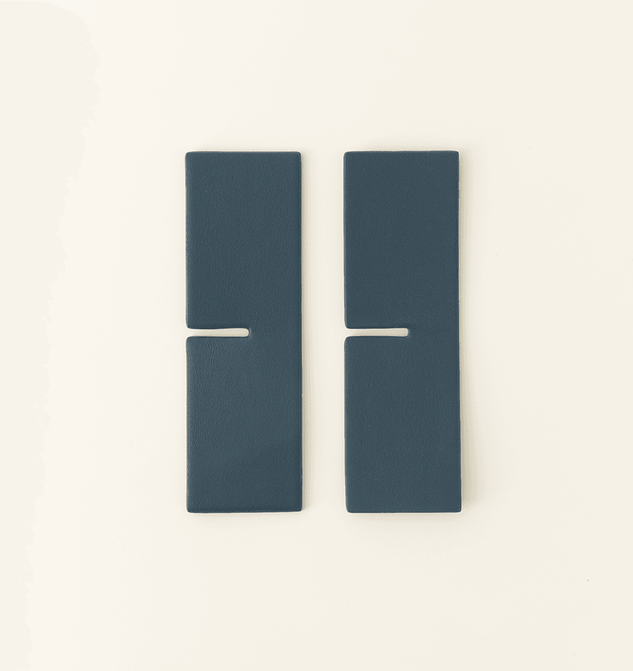 COCOCUP Dottie Pouch