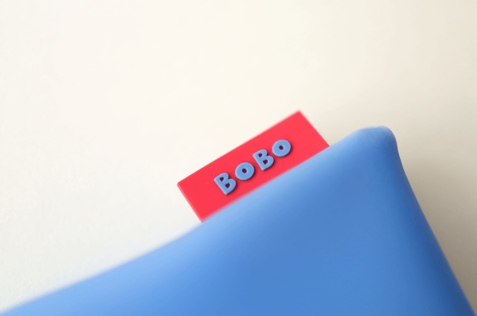 BOBO Color Pencil Pouch
