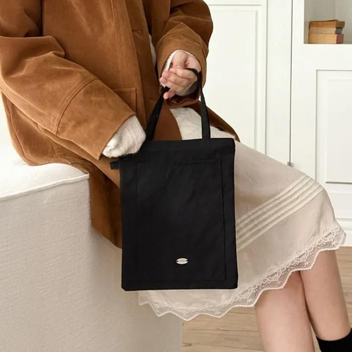 （韓國製）Lenee.B little pocket bag