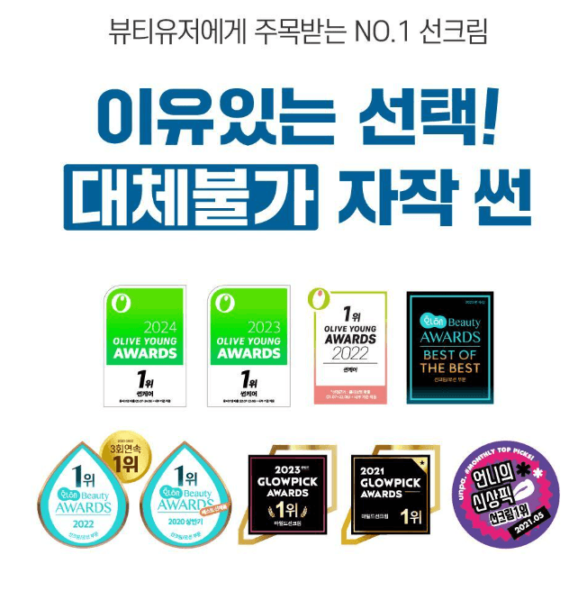 Round Lab  樺木保濕防曬乳50ml 1+1限量版（+30ml）