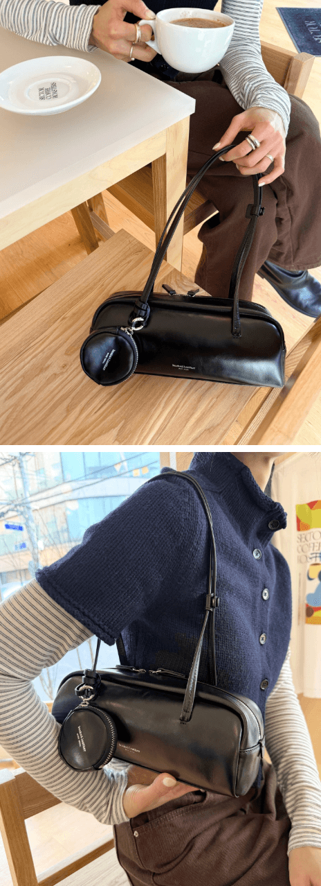 Pound Bag Mini