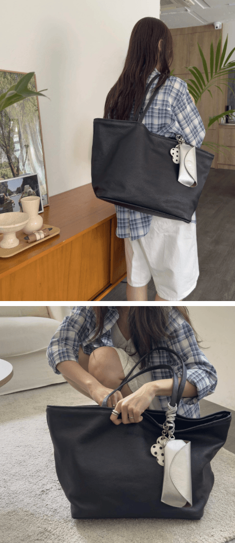 Maxi Shopper