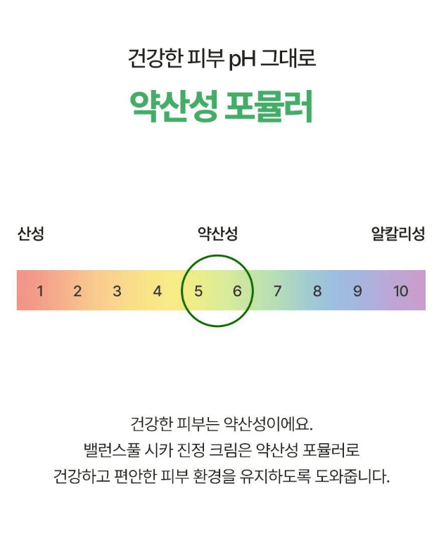 torriden 平衡積雪草控油舒緩霜 80ml（+10ml 精華液）