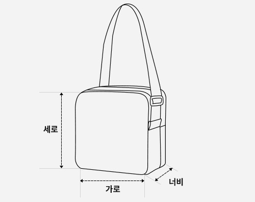 THE NORTH FACEWL HOBO 迷你包
