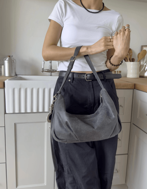 Nua Bag