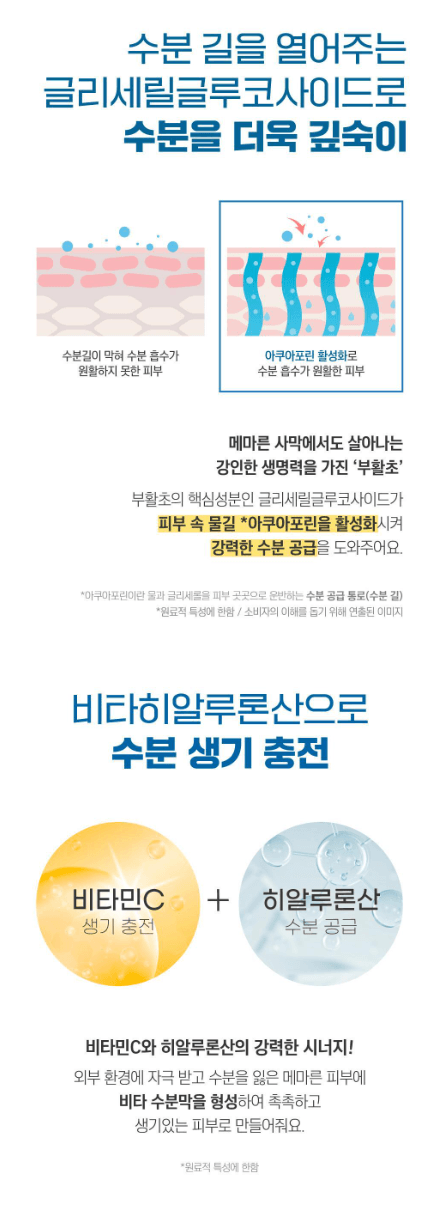 Round Lab 男士樺樹保濕乳液 200ml