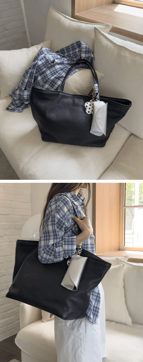 Maxi Shopper