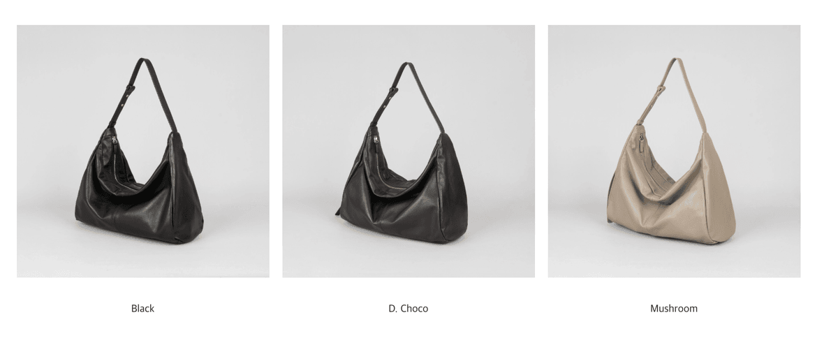Carry Bag