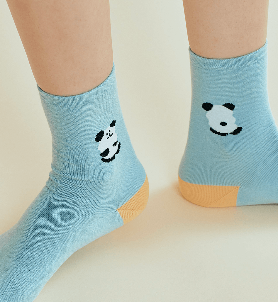 OREO BOBO Socks