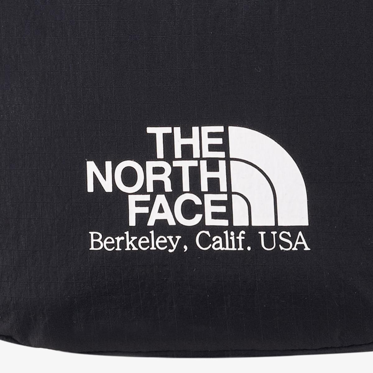 THE NORTH FACEWL HOBO 迷你包