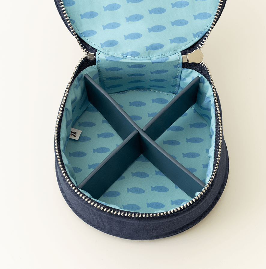 COCOCUP Dottie Pouch