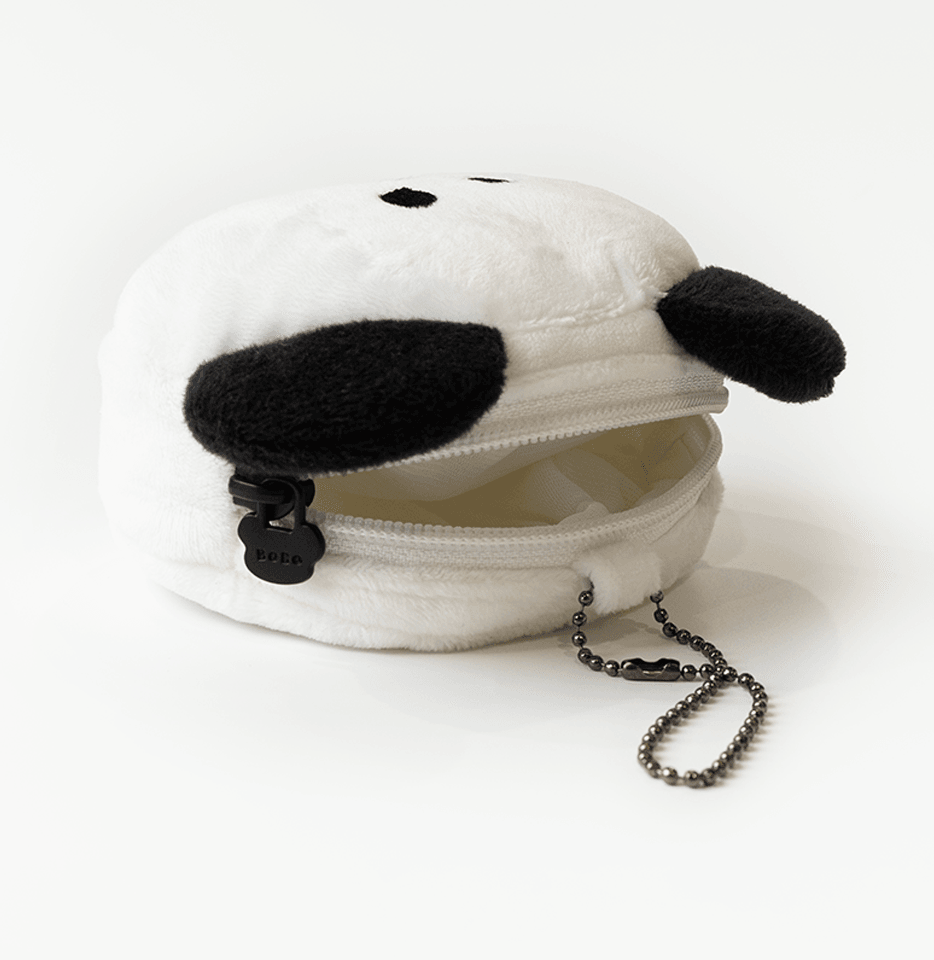 Oreo BOBO Burger Pouch