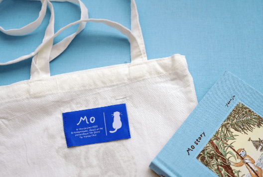 모이야기 미니백 mini bag