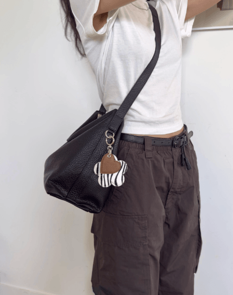 Low Bag / Pull-up