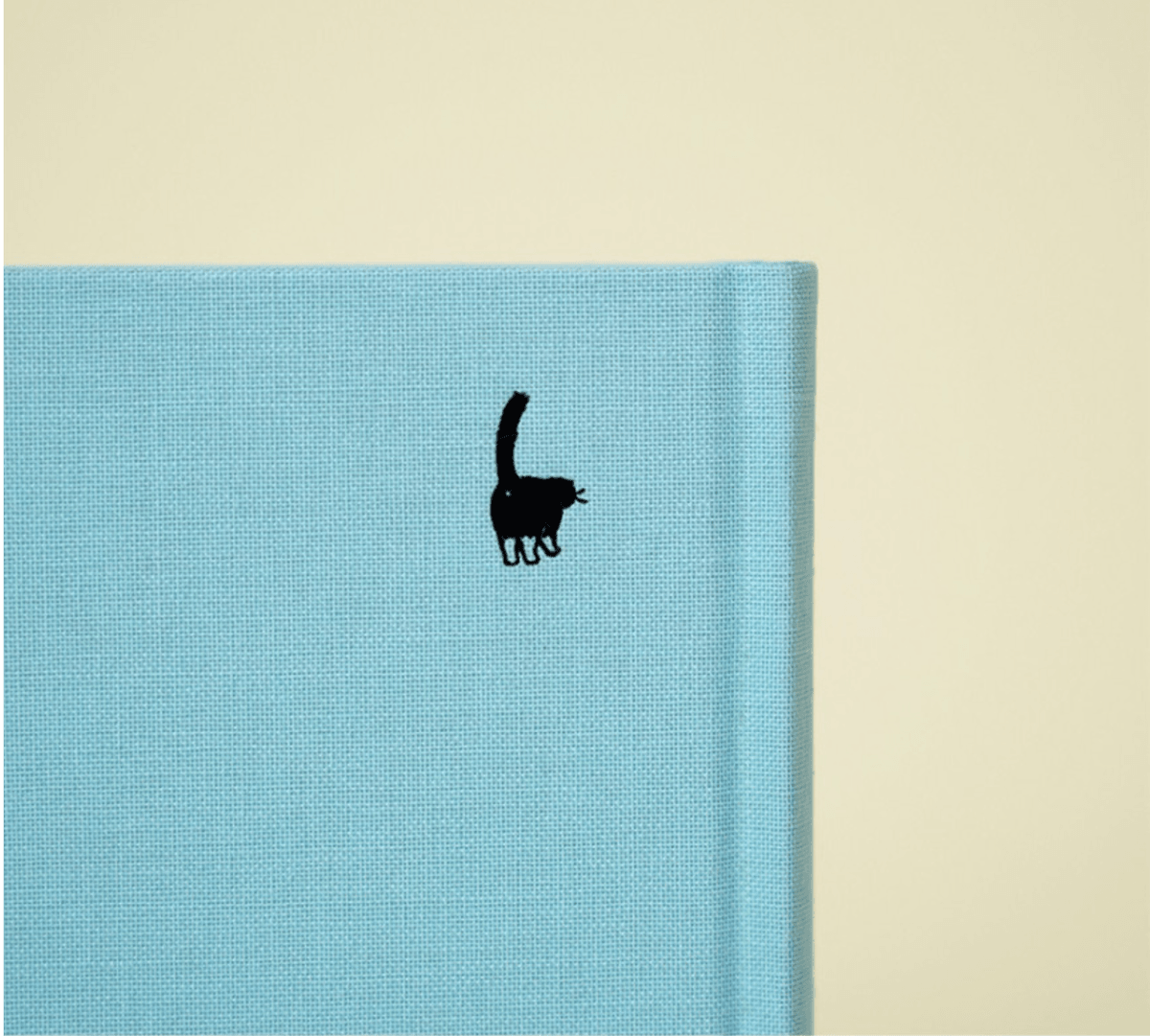 [BOOK] 모 이야기 2 - 어느 여름날