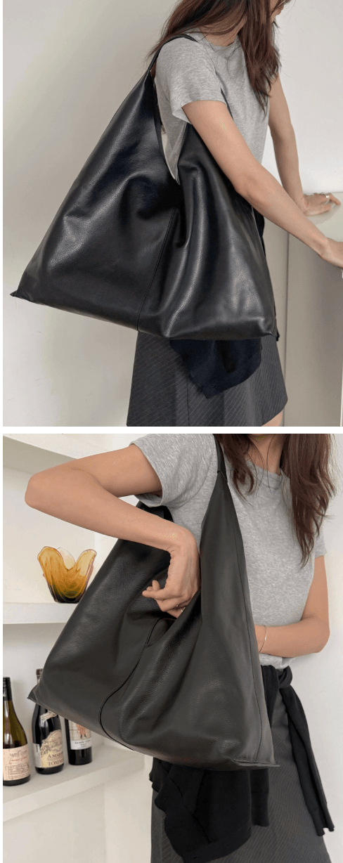 Big Tote