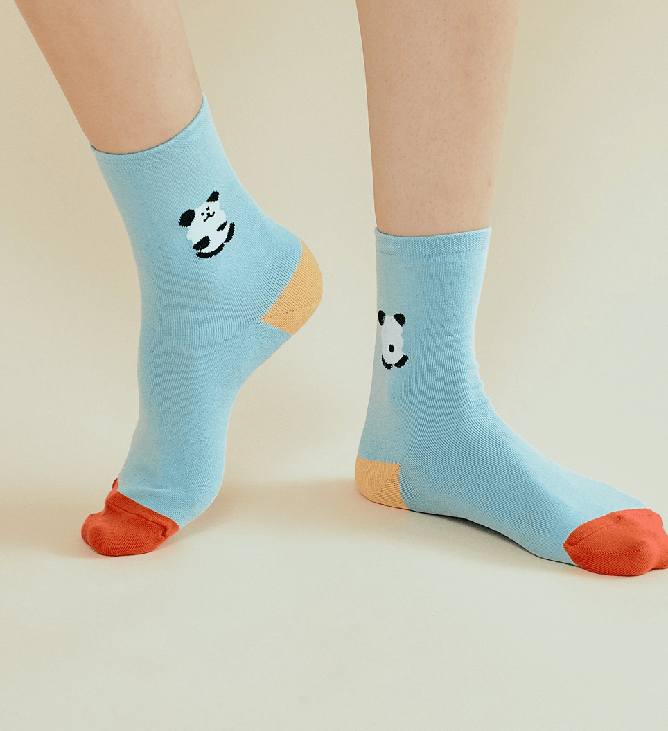 OREO BOBO Socks
