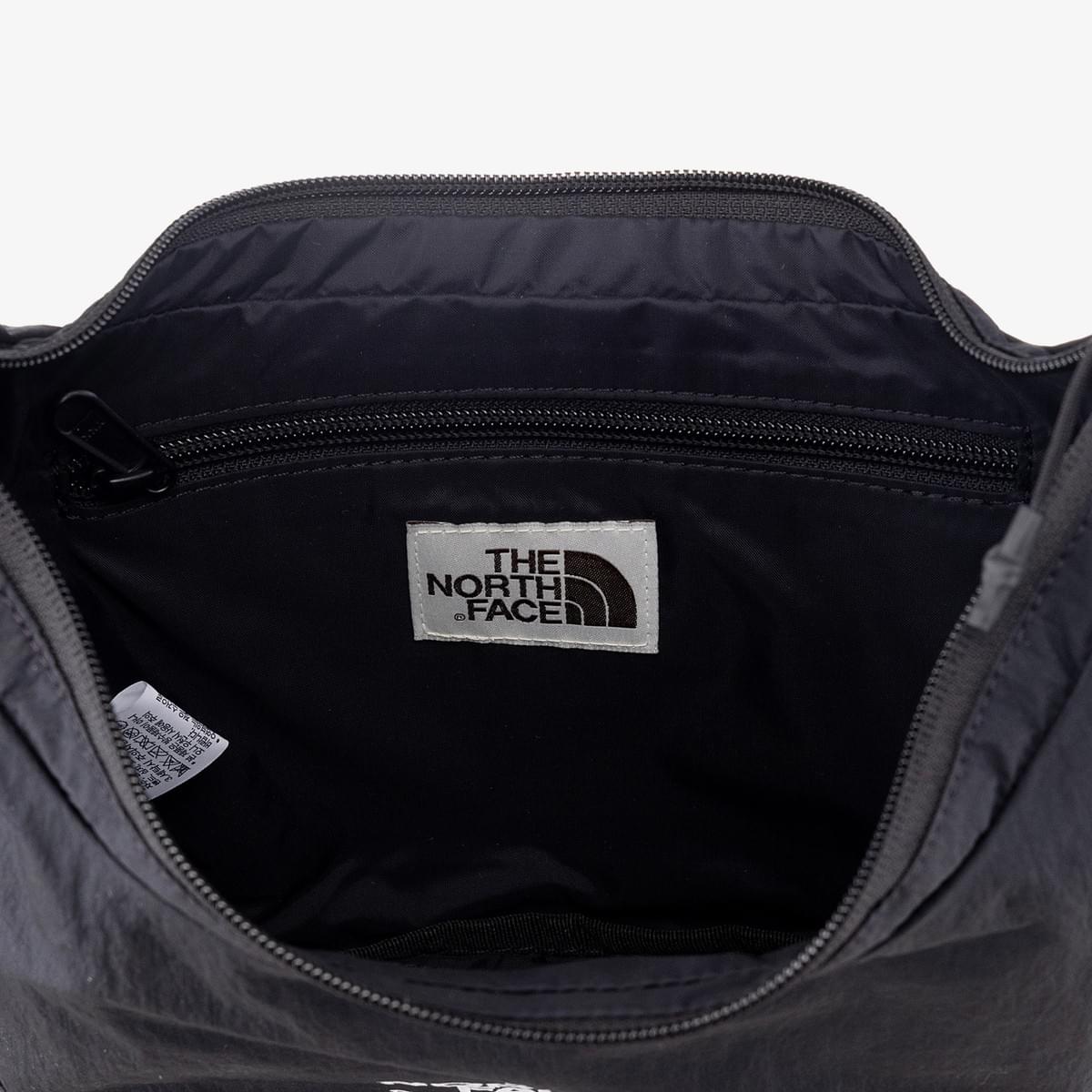 THE NORTH FACEWL HOBO 迷你包