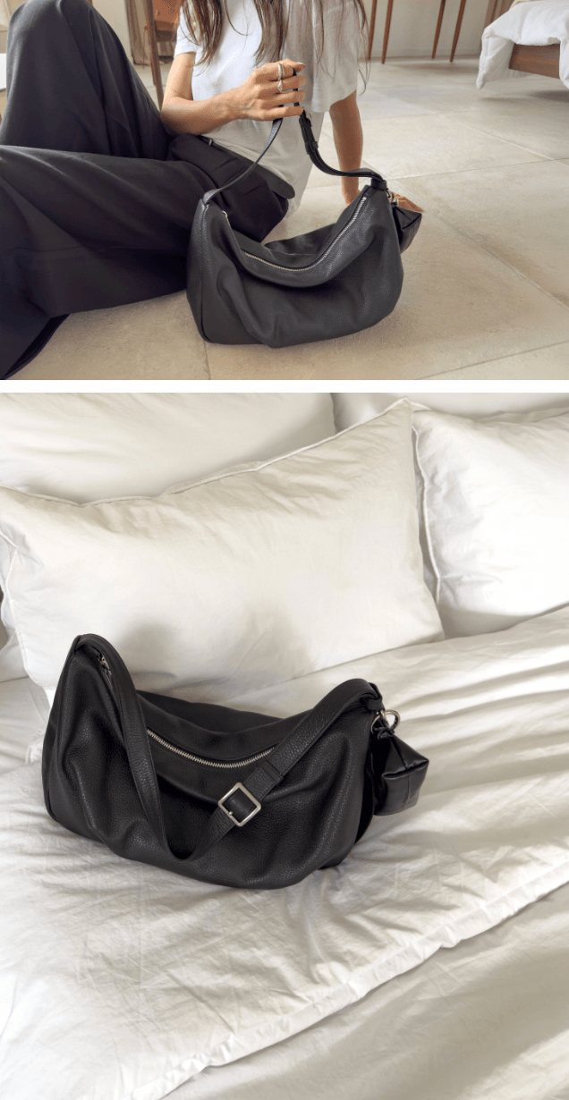 Nua Bag