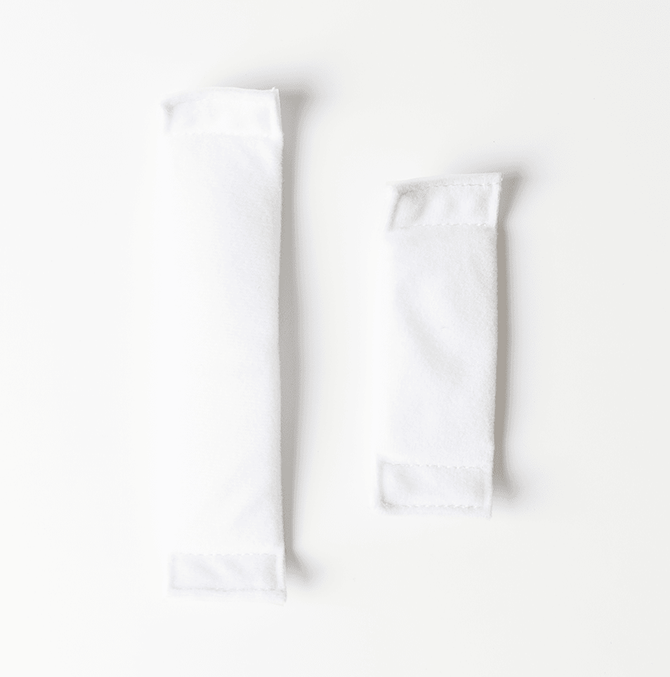 Fatty & BOBO First Aid Pouch