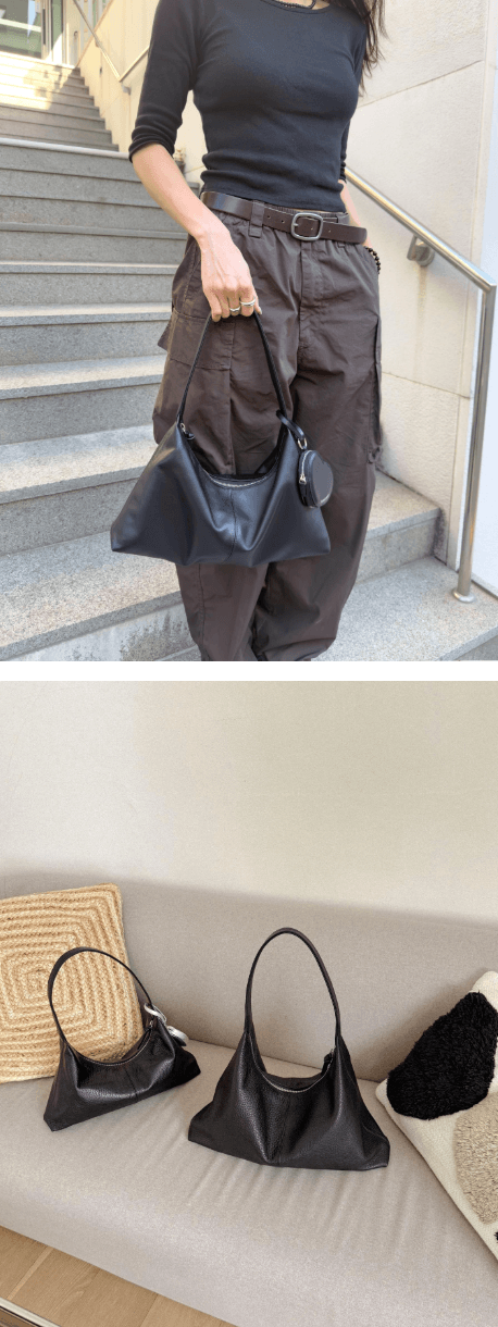 Monet Bag
