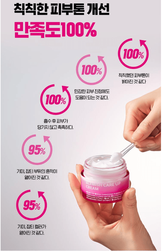 ISOI 淡斑玫瑰精華微量霜 50ml