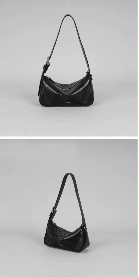 Ready Bag