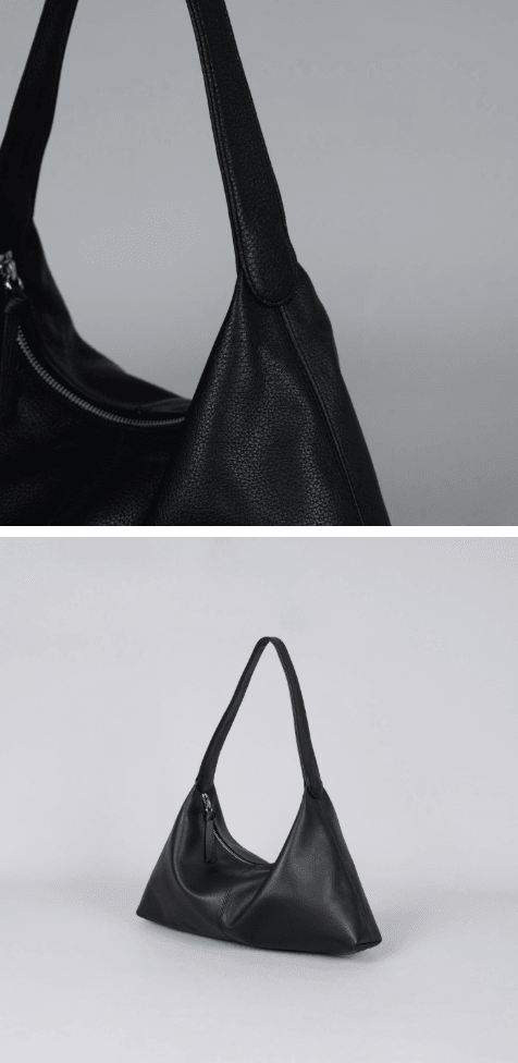Monet Bag