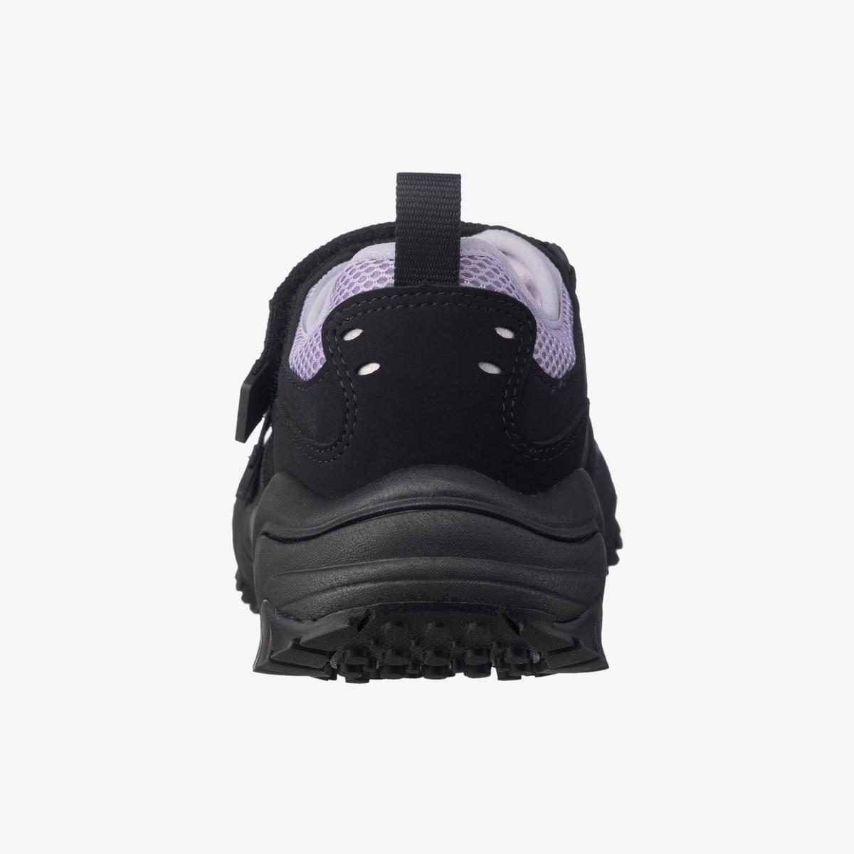 THE NORTH FACE SNEAKER SANDAL (GRAYISH_LILAC) 