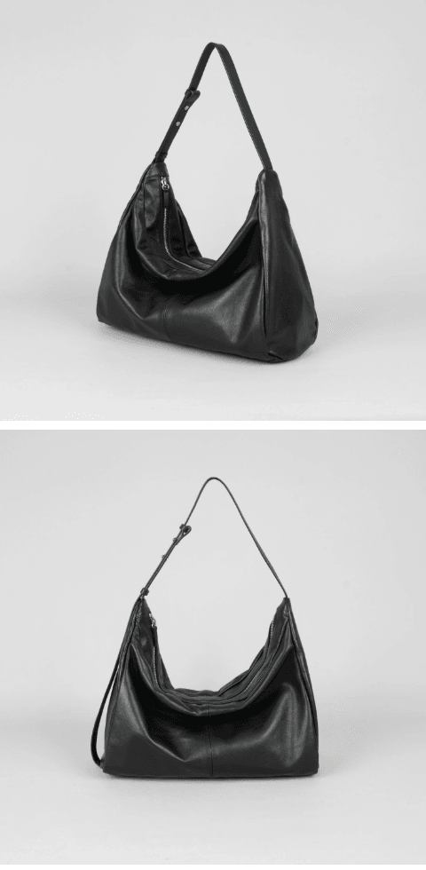 Carry Bag