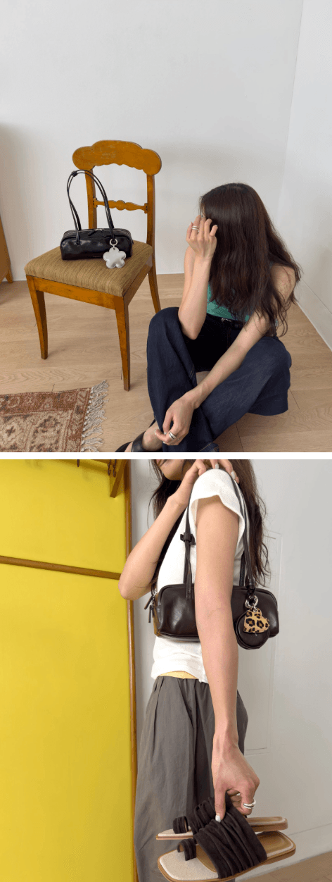 Pound Bag Mini