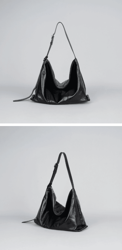 Corner Bag L